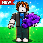 Mine Rush Group