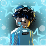 Roblox with BeyzaBenimKelebek