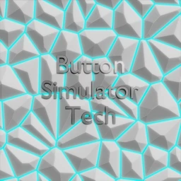 Button Simulator Tech [Abandoned] icon