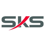 The best sks