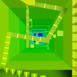 Tower Obby