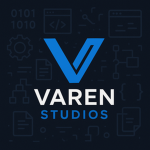 VAREN STUDİOS