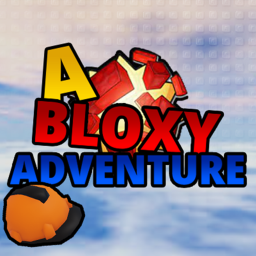 A Bloxy Adventure (DEMO)