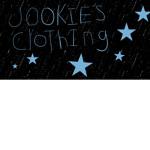 Jookies Clothing