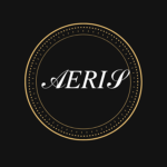 [AERIS]