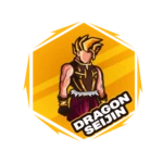 Dragon Seijin