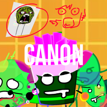 Kanone