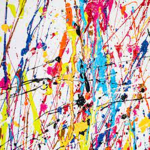 splatterproduction
