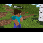 Legendary brain time lol