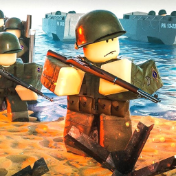 us Rival Acs Desert bloxcount Map icon