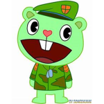 Flippy Fan Clubs