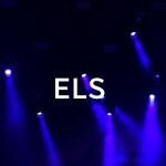 ELS HQ  I Today Hosting:-