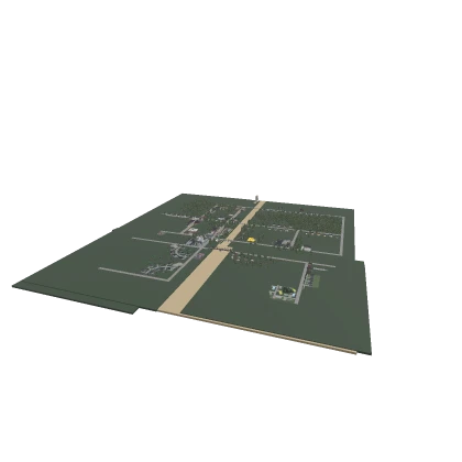 rp map