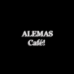 ALEMAS Café