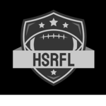 HIGHSCHOOL ROBLOX FOOTBALL LEAGUE