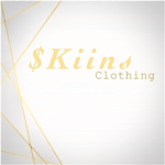 $kiins