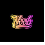 Noob time group