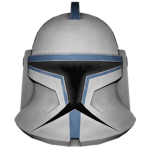 Thе 501st Legiоn