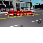 Luiscarlogamer