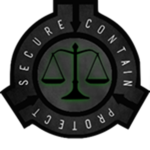 Ethics Committee | SCP