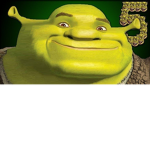 YeetWings