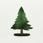 Pine Tree Partyᅠᅠ