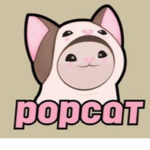 GP_Goo