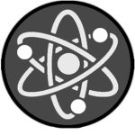 Prometheus Labs Inc. || 주식회사 프로메테우스 연구소