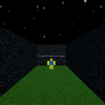 Walk A Long Distance