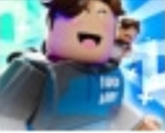 Fadedarmy FOR FANS