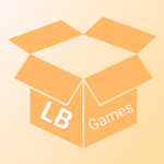 LonelyBox Games