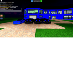 Adamplayzz123