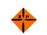 The ROBLOX Defence Force.