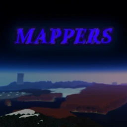 Mappers (Test Project) icon