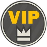 VIP