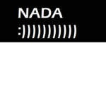 MINHA VIDA MALUCA