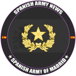 |SA| Spanish Army News