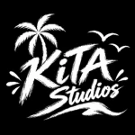 KiTA Studios Group Thumbnail