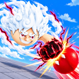 [🌀SPIRAL] Anime Ball vs Ball