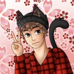 Mr RiRi Family Group Thumbnail