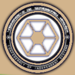 [USWCW] Armored Battalion