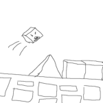 Unskippable UGC