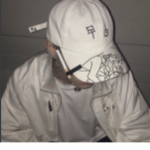 unreal troubles Meu grupo crew