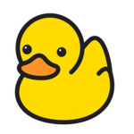 Quack! Interactive