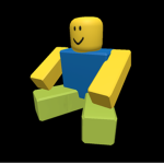RD XDDDD