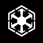 | Galactic Sith Empire |