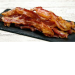 Bfl (Bacons For Life)