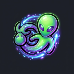 Kōkai