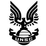 [U-N-S-C] United Nations Space Command