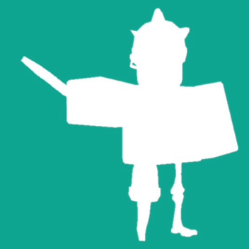 Cresentfall [Building Phase]